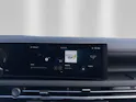 Hyundai Tucson 1.6 HEV Swiss 4WD