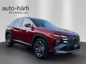 Hyundai Tucson 1.6 HEV Swiss 4WD