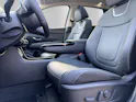 Hyundai Tucson 1.6 HEV Swiss 4WD