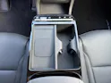 Hyundai Tucson 1.6 HEV Swiss 4WD