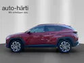 Hyundai Tucson 1.6 HEV Swiss 4WD