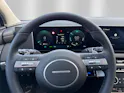 Hyundai Tucson 1.6 HEV Swiss 4WD