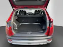 Hyundai Tucson 1.6 HEV Swiss 4WD