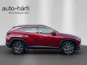 Hyundai Tucson 1.6 HEV Swiss 4WD