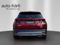 Hyundai Tucson 1.6 HEV Swiss 4WD