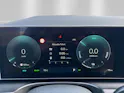 Hyundai Tucson 1.6 HEV Swiss 4WD