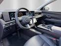 Hyundai Tucson 1.6 HEV Swiss 4WD