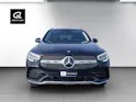 MERCEDES-BENZ GLC 300 e AMG Line 4Matic