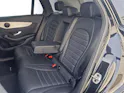MERCEDES-BENZ GLC 300 e AMG Line 4Matic