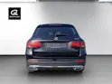 MERCEDES-BENZ GLC 300 e AMG Line 4Matic