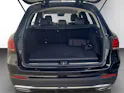 MERCEDES-BENZ GLC 300 e AMG Line 4Matic