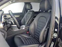 MERCEDES-BENZ GLC 300 e AMG Line 4Matic