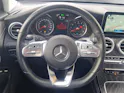 MERCEDES-BENZ GLC 300 e AMG Line 4Matic