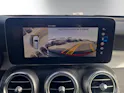 MERCEDES-BENZ GLC 300 e AMG Line 4Matic