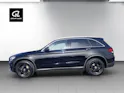 MERCEDES-BENZ GLC 300 e AMG Line 4Matic