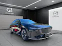 Mazda 6e 258 69kWh Takumi