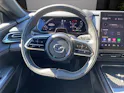 Mazda 6e 258 69kWh Takumi