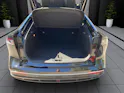 Mazda 6e 258 69kWh Takumi