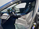 Mazda 6e 258 69kWh Takumi
