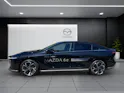 Mazda 6e 258 69kWh Takumi