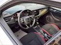 Škoda Kamiq 1.0 TSI Monte Carlo DSG