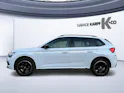 Škoda Kamiq 1.0 TSI Monte Carlo DSG