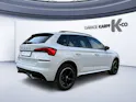 Škoda Kamiq 1.0 TSI Monte Carlo DSG