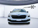 Škoda Kamiq 1.0 TSI Monte Carlo DSG