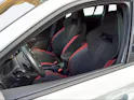 Škoda Kamiq 1.0 TSI Monte Carlo DSG