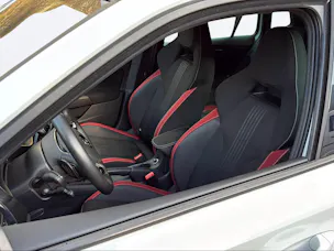 Škoda Kamiq 1.0 TSI Monte Carlo DSG
