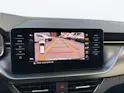Škoda Kamiq 1.0 TSI Monte Carlo DSG