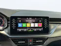 Škoda Kamiq 1.0 TSI Monte Carlo DSG