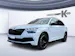 Škoda Kamiq 1.0 TSI Monte Carlo DSG