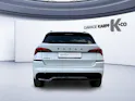 Škoda Kamiq 1.0 TSI Monte Carlo DSG