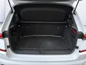 Škoda Kamiq 1.0 TSI Monte Carlo DSG
