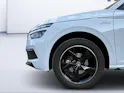 Škoda Kamiq 1.0 TSI Monte Carlo DSG