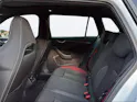 Škoda Kamiq 1.0 TSI Monte Carlo DSG