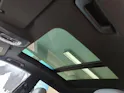 Audi SQ8 4.0 V8 TFSI quattro T-Tronic