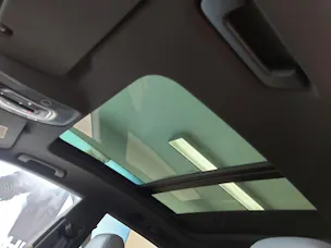 Audi SQ8 4.0 V8 TFSI quattro T-Tronic