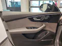 Audi SQ8 4.0 V8 TFSI quattro T-Tronic