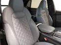 Audi SQ8 4.0 V8 TFSI quattro T-Tronic