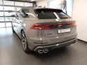 Audi SQ8 4.0 V8 TFSI quattro T-Tronic