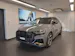 Audi SQ8 4.0 V8 TFSI quattro T-Tronic