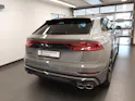 Audi SQ8 4.0 V8 TFSI quattro T-Tronic