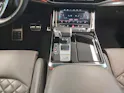 Audi SQ8 4.0 V8 TFSI quattro T-Tronic