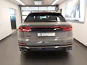 Audi SQ8 4.0 V8 TFSI quattro T-Tronic