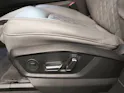 Audi SQ8 4.0 V8 TFSI quattro T-Tronic