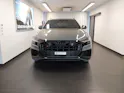 Audi SQ8 4.0 V8 TFSI quattro T-Tronic