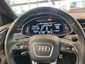 Audi SQ8 4.0 V8 TFSI quattro T-Tronic