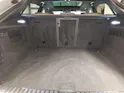 Audi SQ8 4.0 V8 TFSI quattro T-Tronic